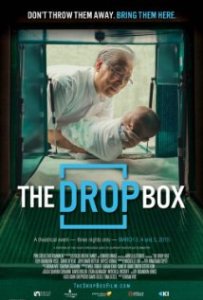 The Dropbox