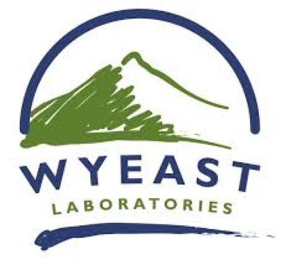 wyeast laboratories