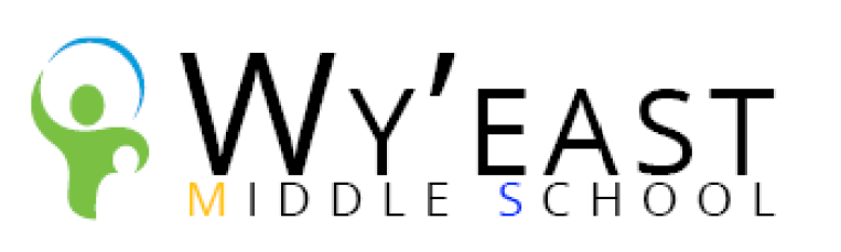 Wyeast-Logo