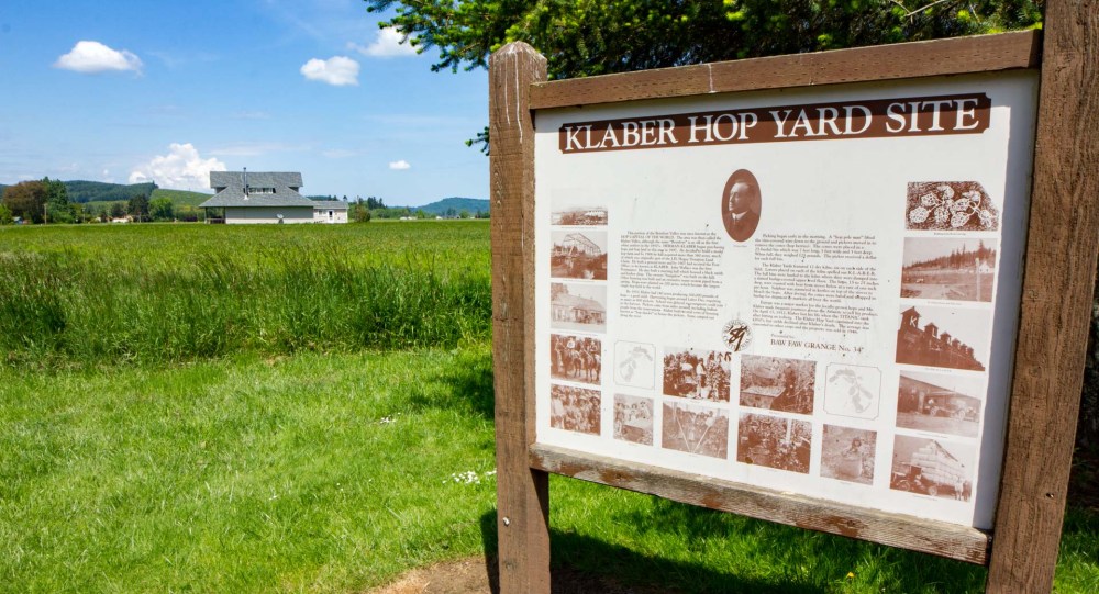Klaber Hop Yard.jpg